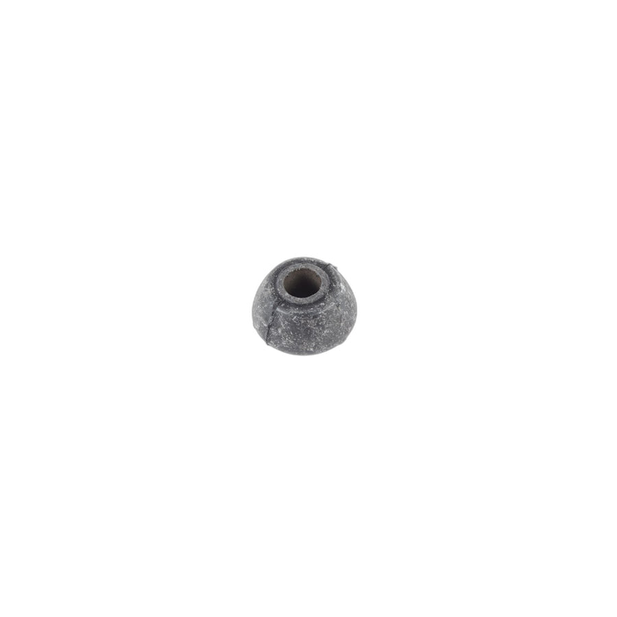 Genuine BMW 31121116212 E21 Rubber Mounting (Inc. 318, 323i & 316)