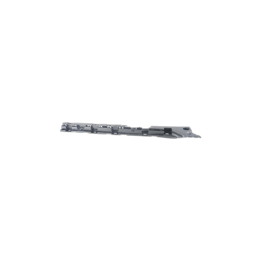 Genuine BMW 51777276350 F06 Mount Strip, Rocker Panel, Rear Right (Inc. 650iX 4.4, 640iX & 640dX)