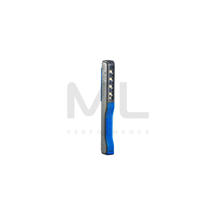 PHILIPS LPL67X1 Pen torch