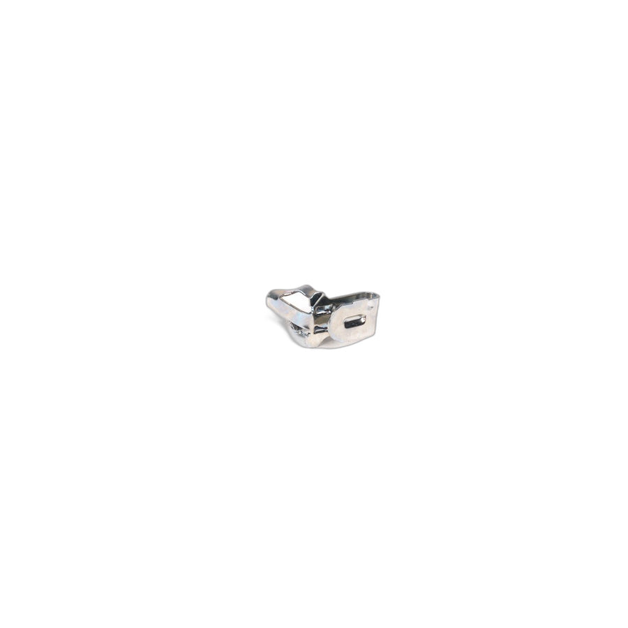 Genuine BMW 51438398207 E36 Clamp (Inc. Z3 1.8)