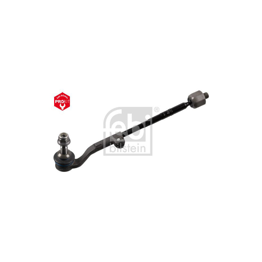 Febi Bilstein 44285 Rod Assembly