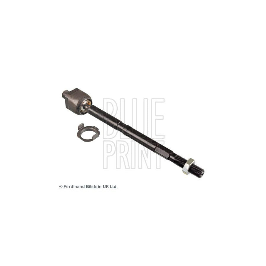 Blue Print Adh28787 Inner Tie Rod for Honda Cr-V IV (Rm)