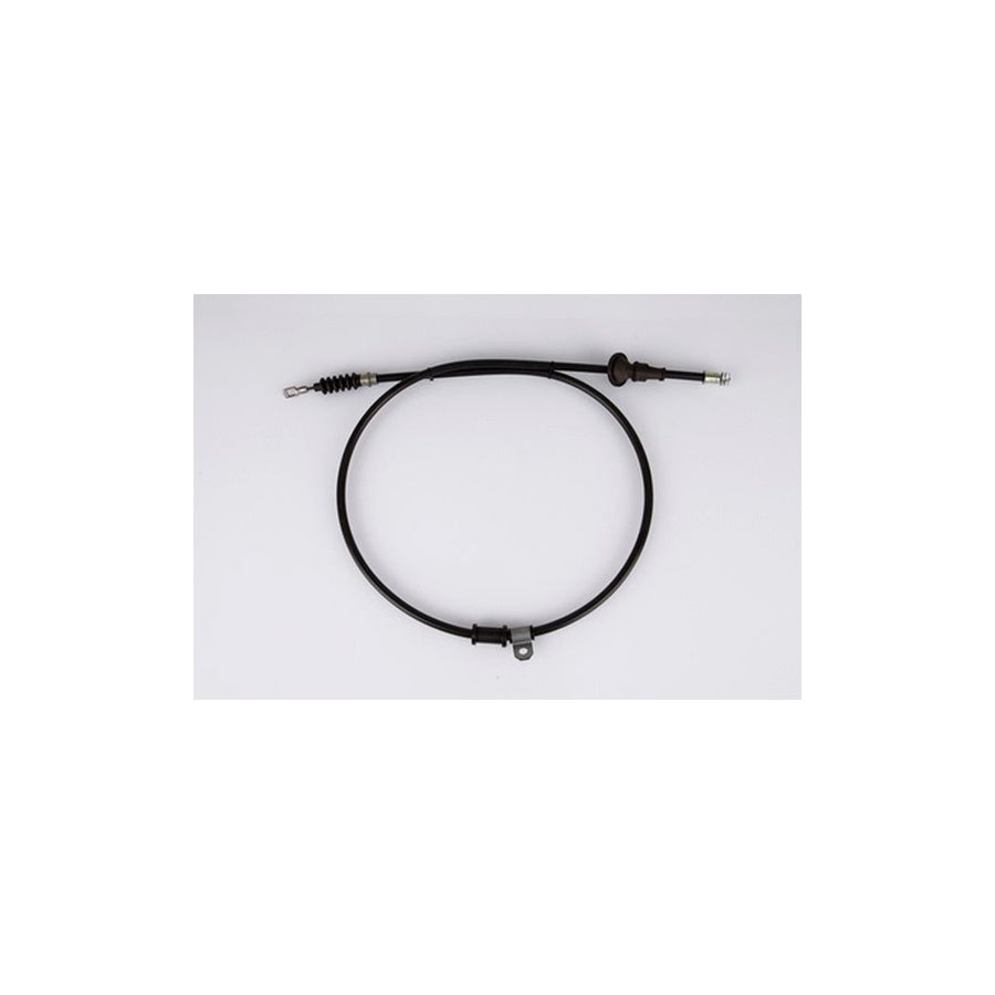 Hella 8AS 355 665-801 Hand Brake Cable For Mitsubishi Space Star (DG_A)