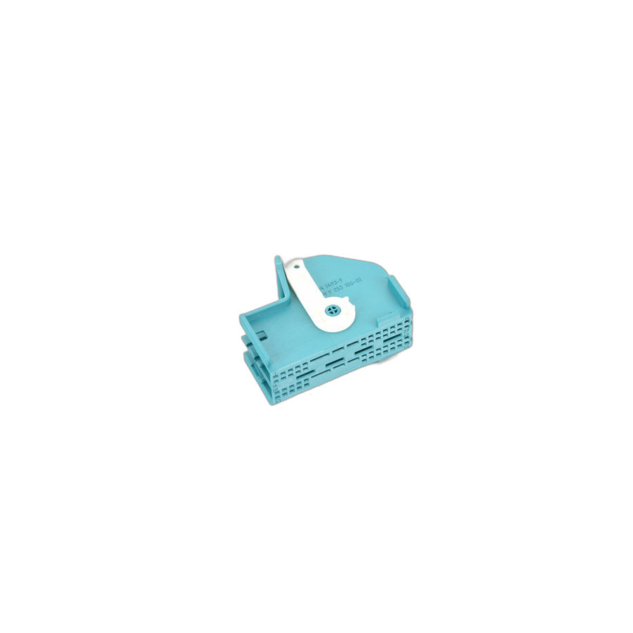Genuine BMW 61139253106 E85 E46 E63 Covering Cap 54-POL (Inc. 330i)