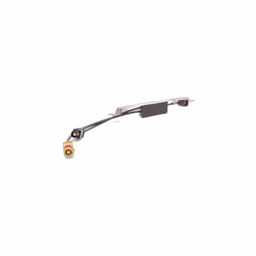 Genuine BMW 65209192725 E82 E60 E90 Antenna Diplexer Iboc (Inc. X6 M, 528i & 323i)