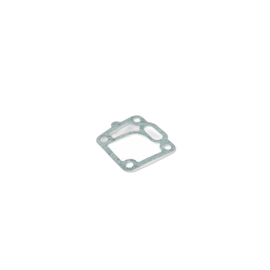 Genuine BMW 11421722688 E24 E12 E34 Gasket Asbestos Free (Inc. 525, 535i & 735iL)