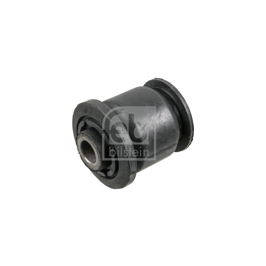 Febi Bilstein 42322 Control Arm / Trailing Arm Bush For Mazda 323