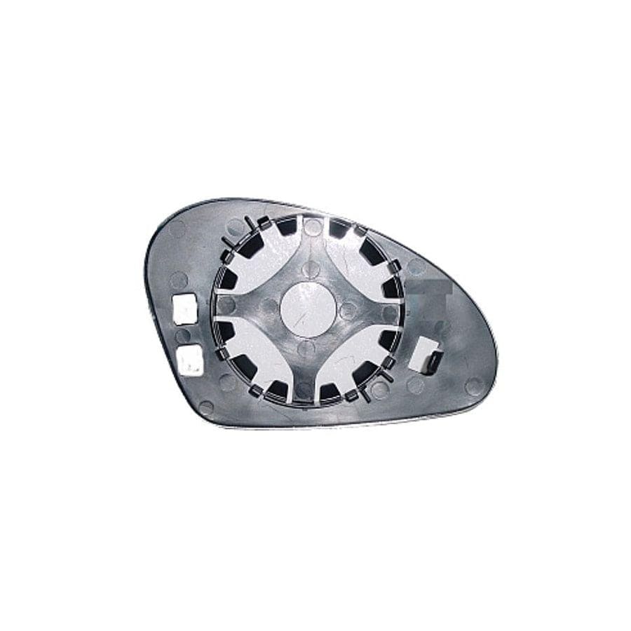Abakus 3406G02 Mirror Glass, Outside Mirror