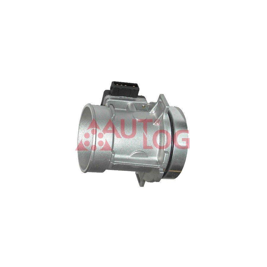 Autlog Lm1072 Mass Air Flow Sensor