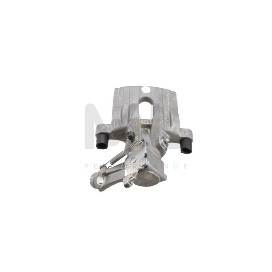 TEXTAR 38210500 Brake Caliper without holder