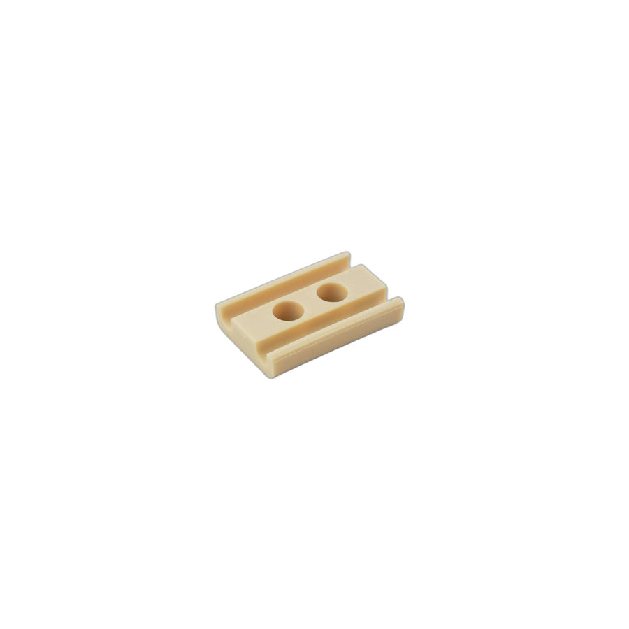 Genuine BMW 41611832853 E21 E12 Guide (Inc. 530i)