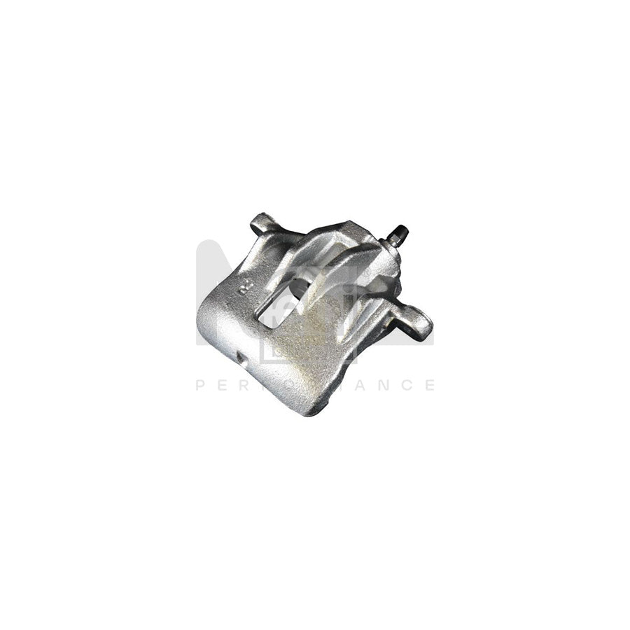 FEBI BILSTEIN 178141 Brake Caliper Rear Axle Right | ML Performance Car Parts