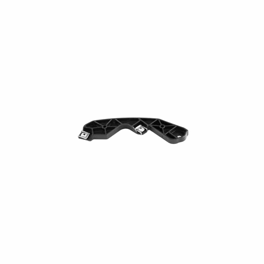 Genuine BMW 51117385646 Insert, Bumper Front Right (Inc. i3 94Ah, i3s 94Ah Rex & i3 120Ah)