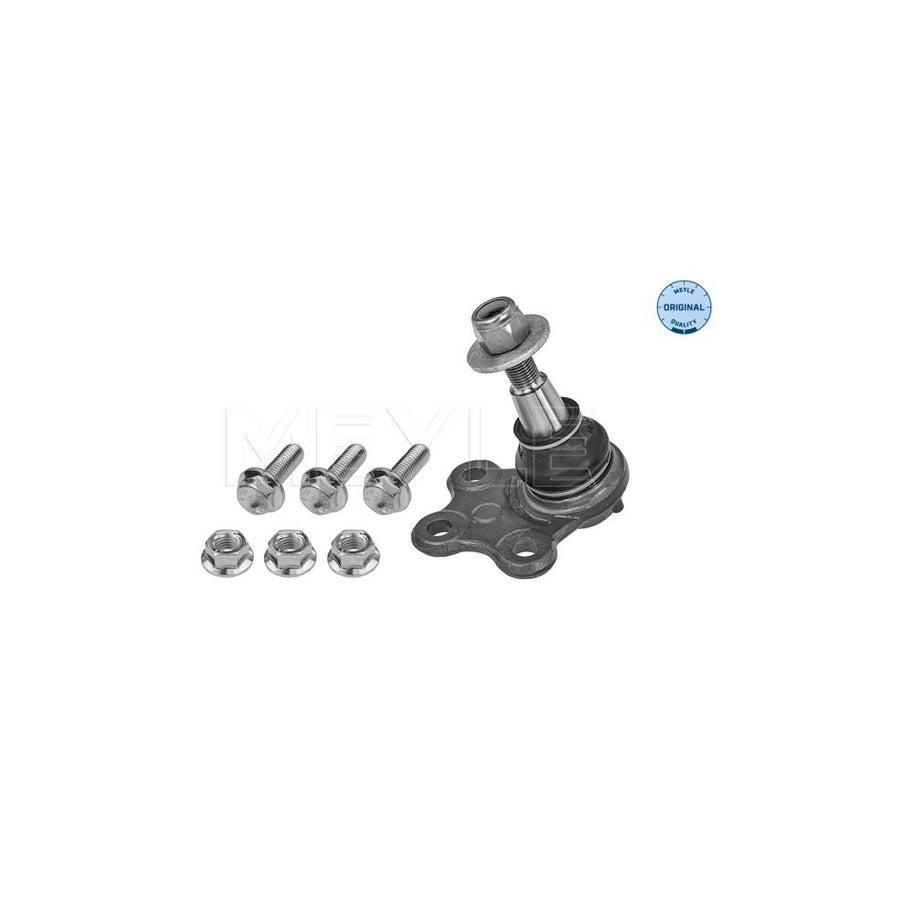 Meyle 16-16 010 0011 Ball Joint For Renault Laguna