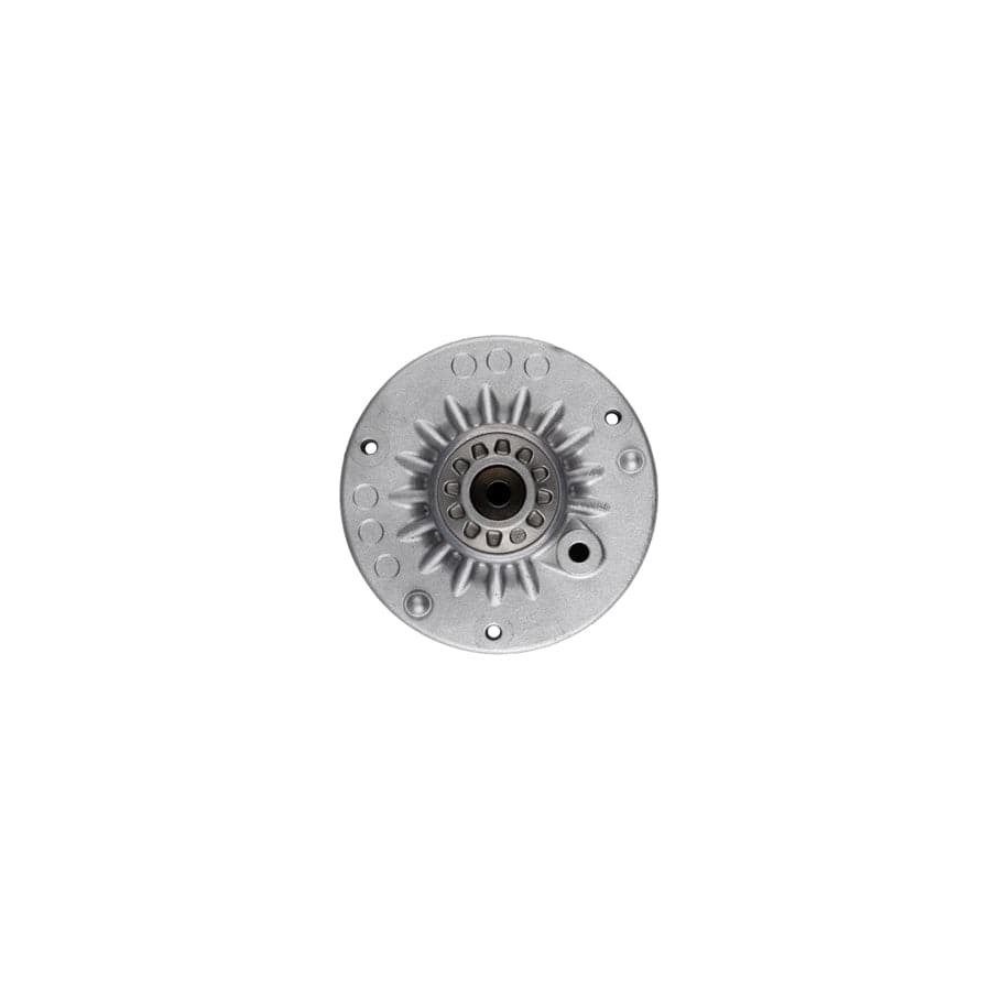Bilstein 12-307005 MINI F55 F56 F57 B1 Front Top Strut Mount 3 | ML Performance UK Car Parts