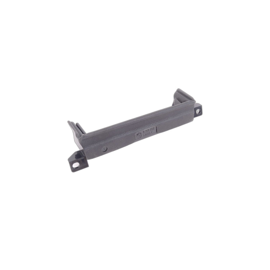 Genuine BMW 51458159757 E39 Covering Steering Column SCHWARZ (Inc. 540i, 525d & 525td)