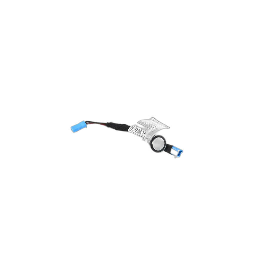 Genuine BMW 65139353981 F30 F80 F36 Adapter Cable For Speaker TOPHIFI (Inc. 316i)