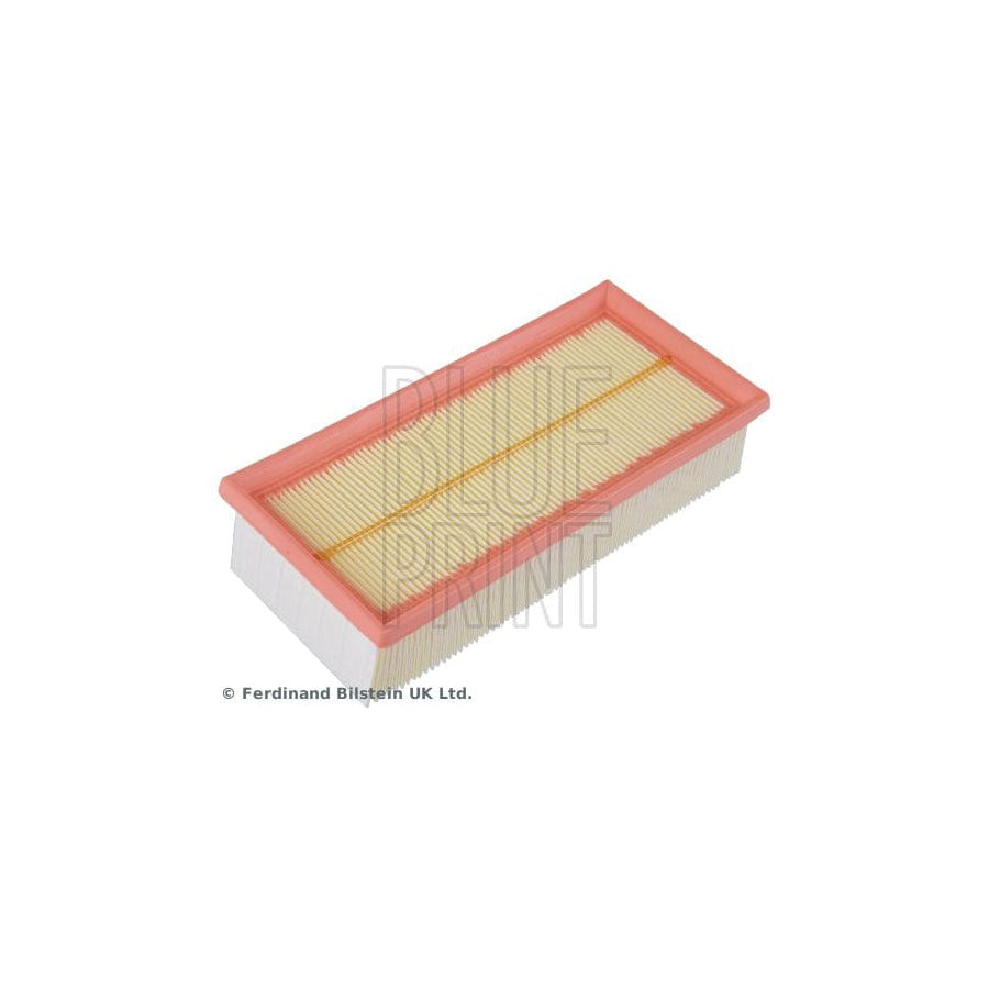 Blue Print ADC42247 Air Filter