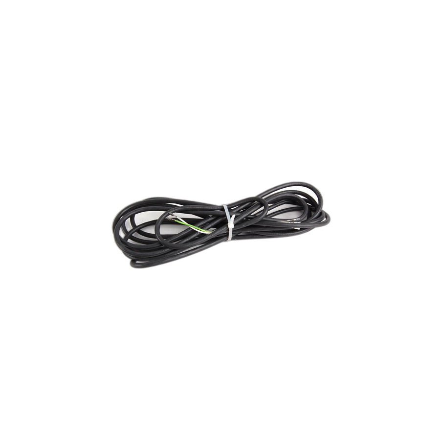 Genuine BMW 61119140331 E70 Fbas Lead L= 4550 mm (Inc. X5)