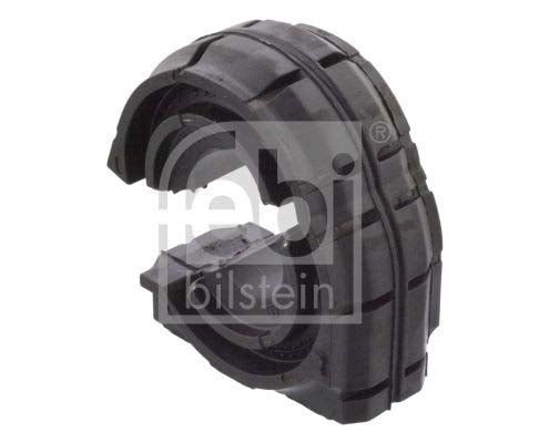 Febi Bilstein 36657 Anti Roll Bar Bush | ML Performance UK Car Parts
