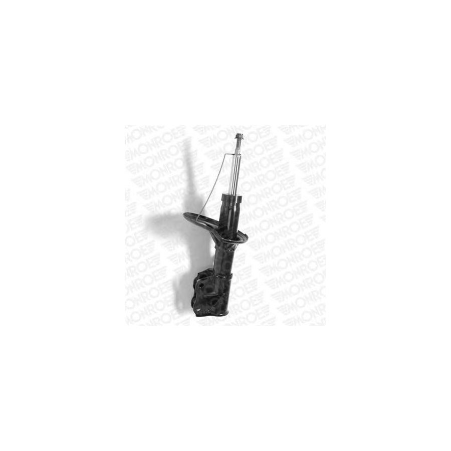 Monroe 16690 Shock Absorber