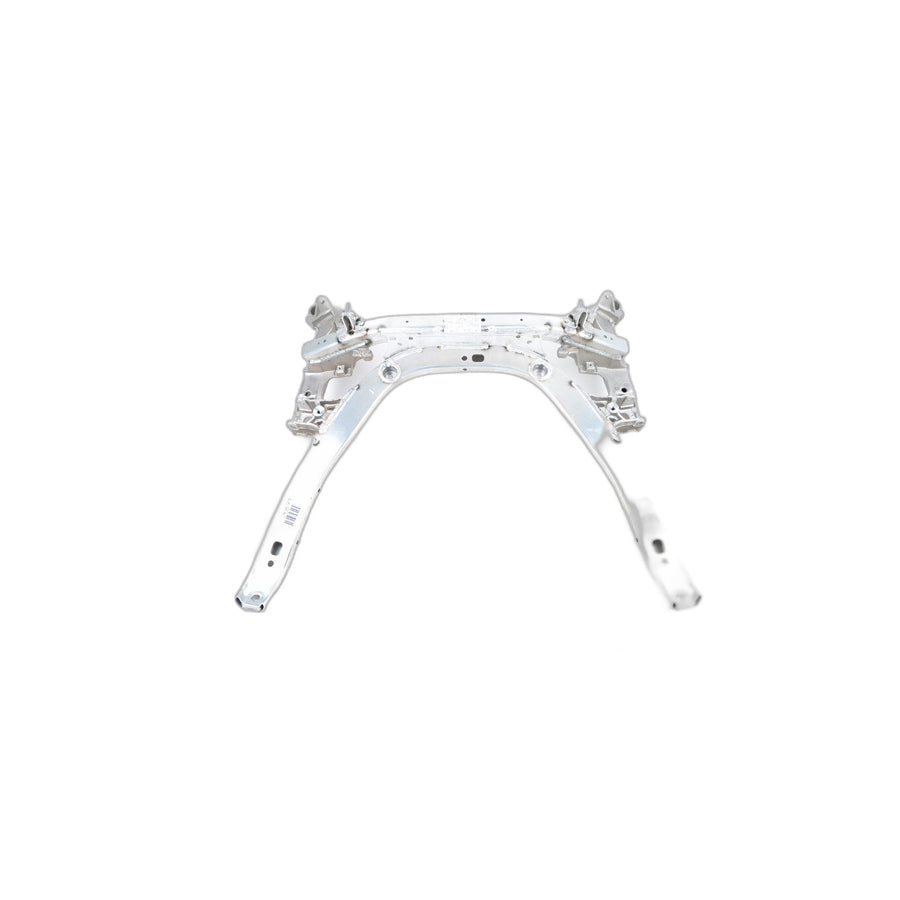 Genuine BMW 31112283741 E60 E63 E61 Front Axle Support (Inc. M5 & M6)