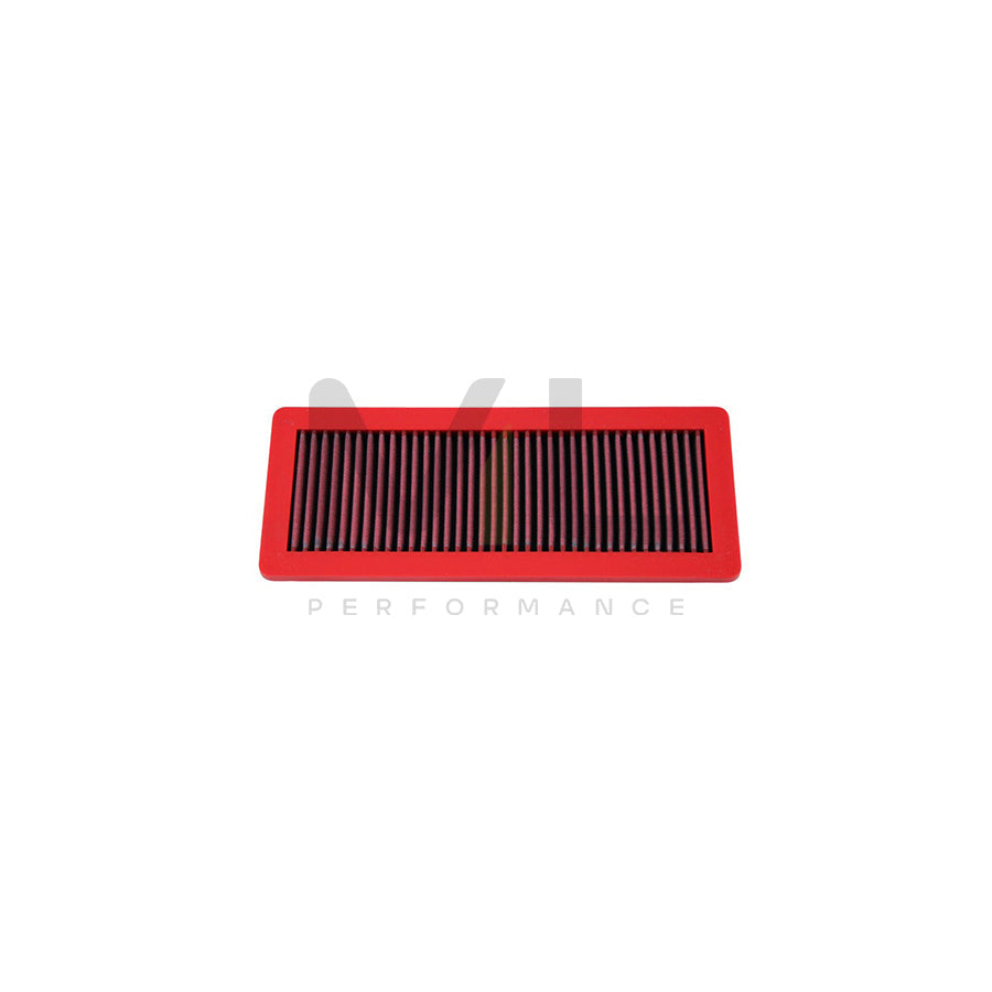 BMC FB484/08 Replacement Air Filters