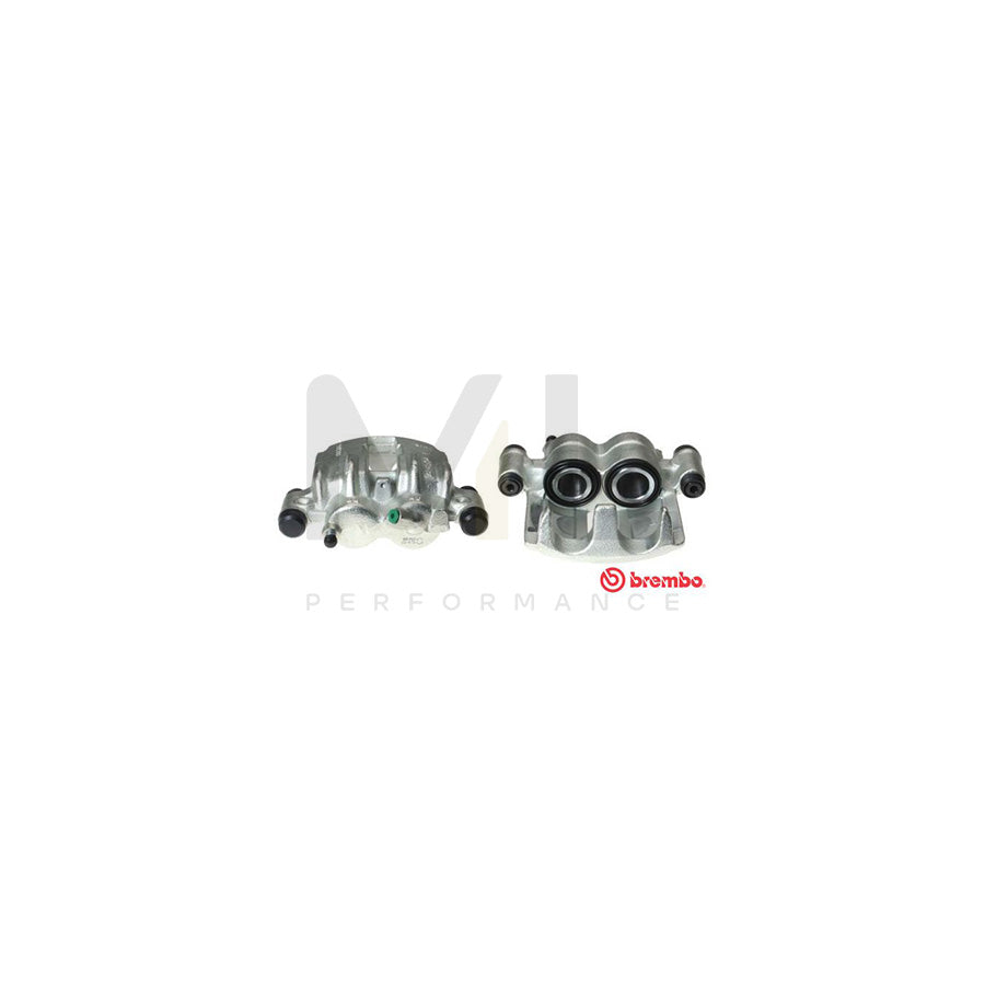 brembo-f-61-180-brake-caliper