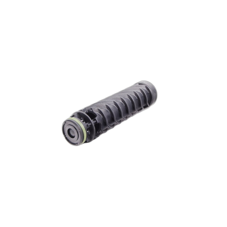 Genuine BMW 11421745392 E34 E31 E32 Supporting Dome (Inc. 740iL, 740i & 530i)