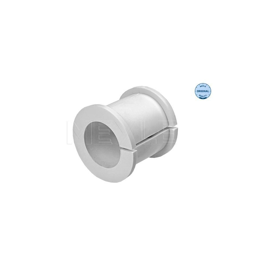 Meyle 14-36 010 0011 Anti Roll Bar Bush
