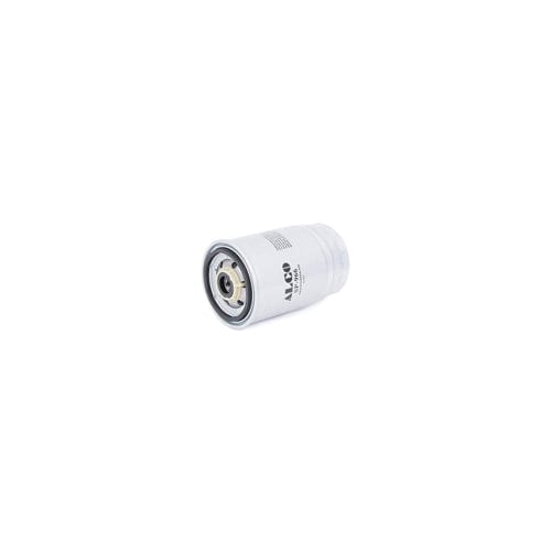 Alco Filter SP-966 Fuel Filter