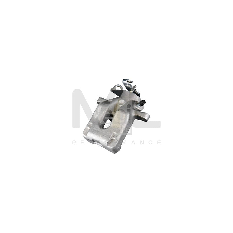 FEBI BILSTEIN 179456 Brake Caliper Rear Axle Right | ML Performance Car Parts