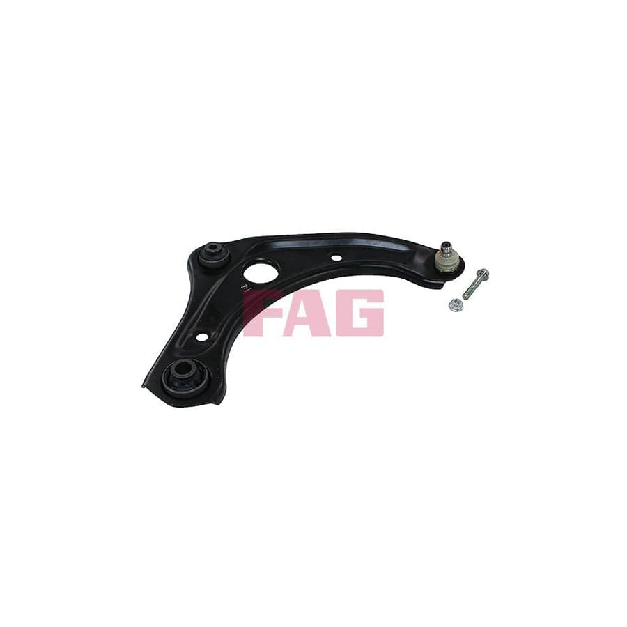 FAG 821 1001 10 Suspension Arm