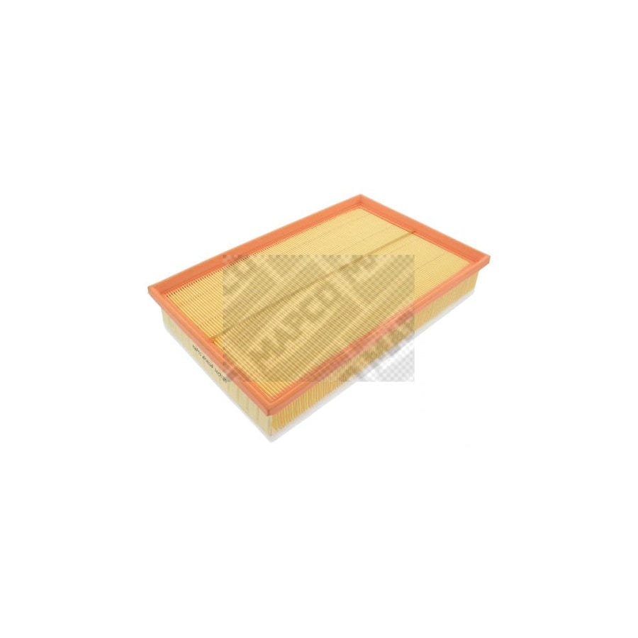 Mapco 60834 Air Filter