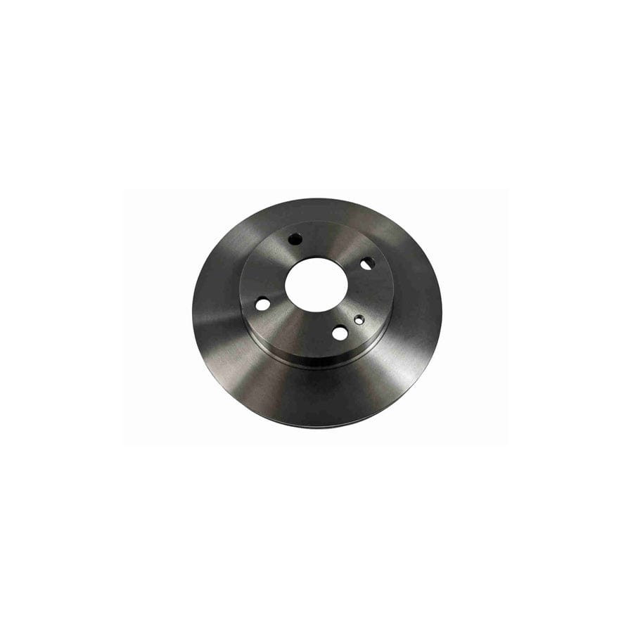 Ackoja A32-80015 Brake Disc