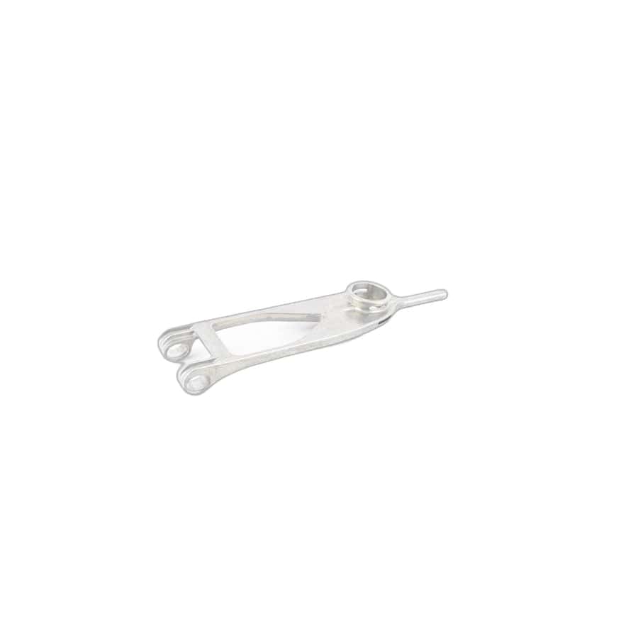 Genuine BMW 25117532494 E92 E91 E88 Shifting Arm, Reinforced (Inc. 323i, 125i & 128i)