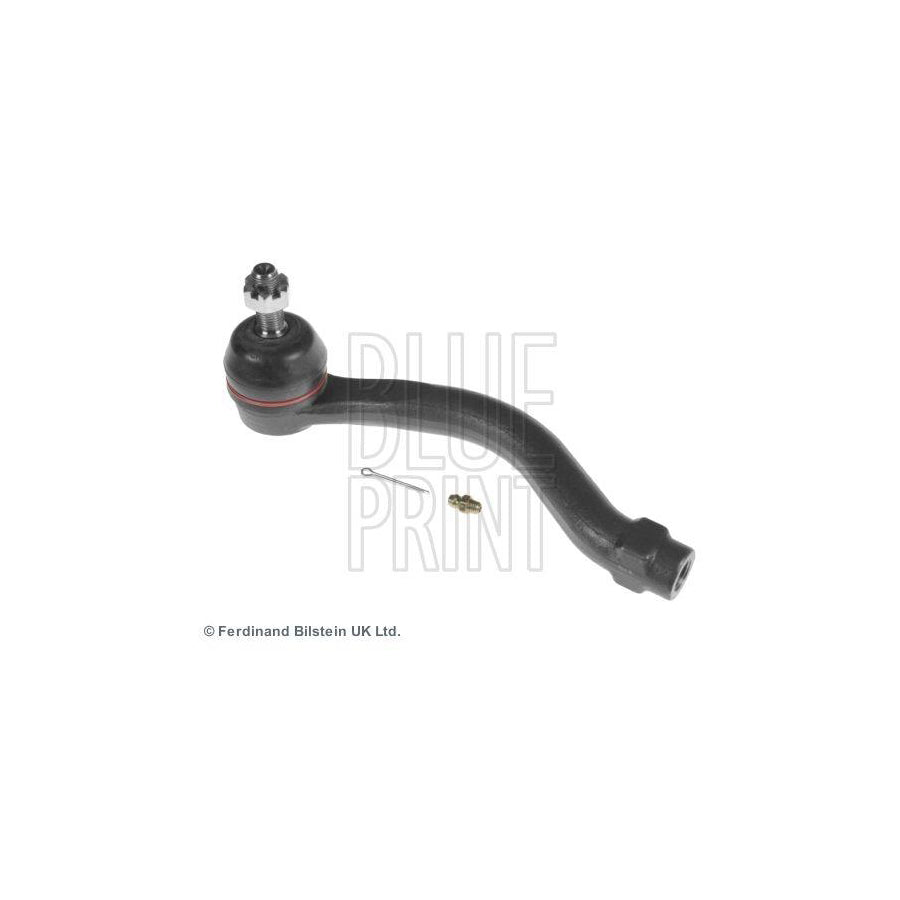 Blue Print Adh28782 Track Rod End for Honda Legend IV Saloon (Kb)