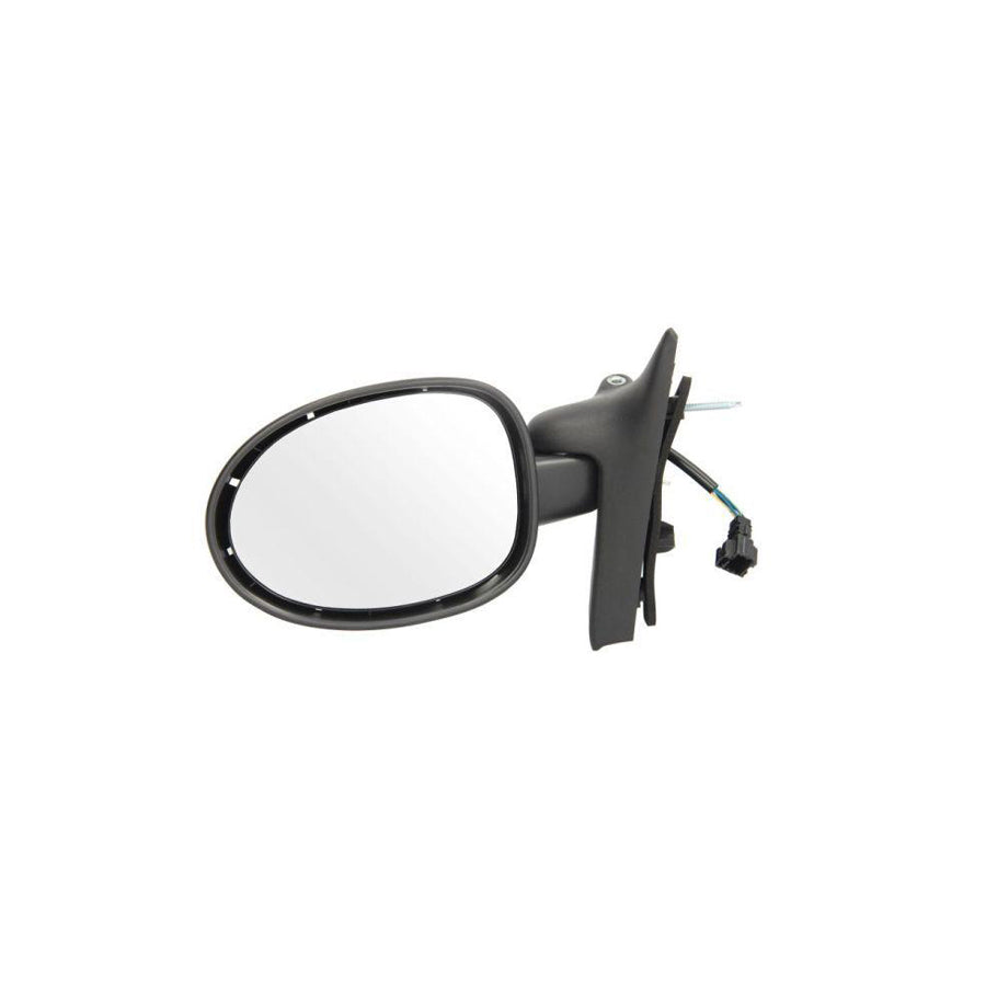Blic 5402-09-2002215P Wing Mirror for Renault Twingo