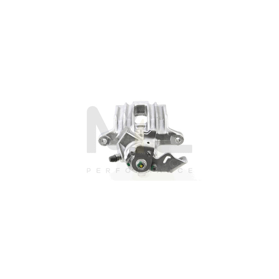 TEXTAR 38008500 Brake Caliper without holder