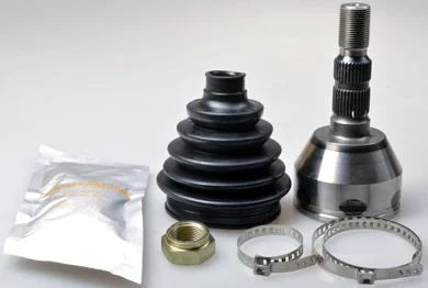 Denckermann C120099 Joint Kit, Drive Shaft