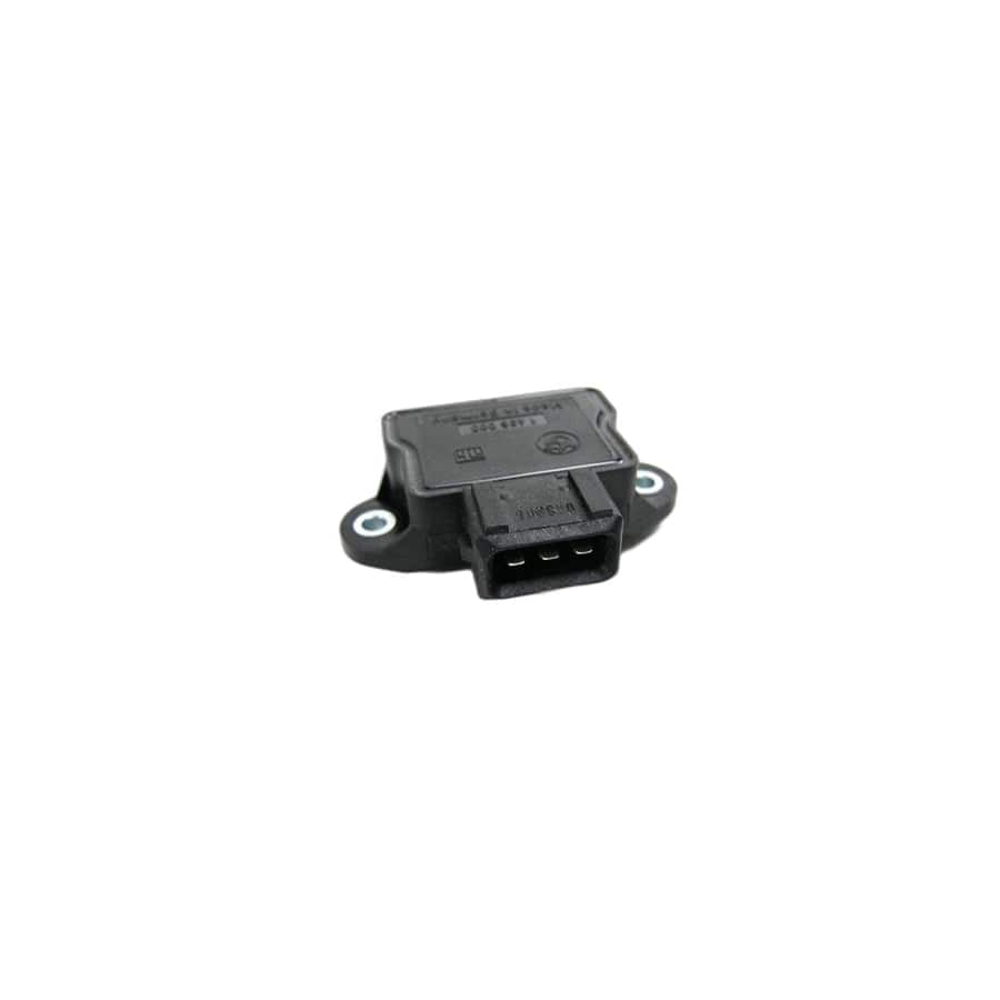 Genuine BMW 13631436000 E36 Throttle Valve Switch (Inc. 316i 1.6, 318Ci & 318i)