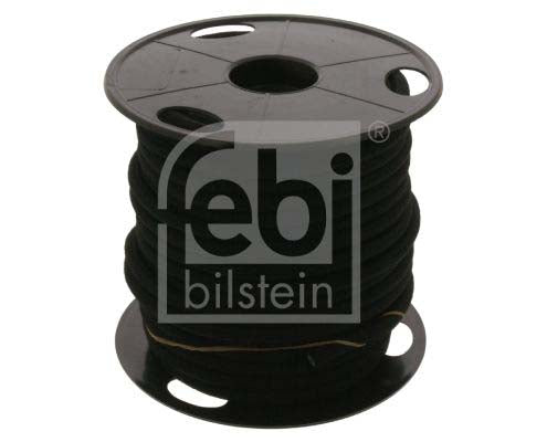 Febi Bilstein 10047 Fuel Hose | ML Performance UK Car Parts