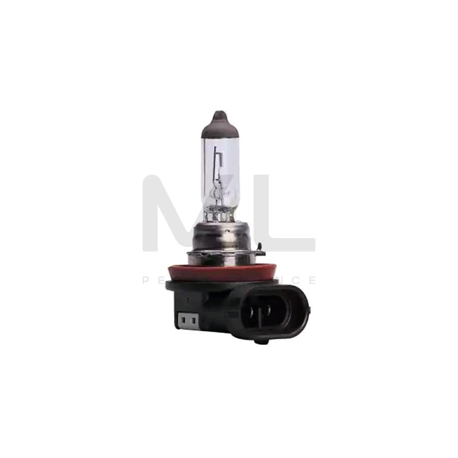 PHILIPS 12360C1 Bulb, spotlight H8 12V 35W PGJ19-1 Halogen