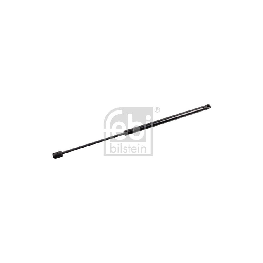 Febi Bilstein 27938 Tailgate Strut For Hyundai Matrix (Fc)