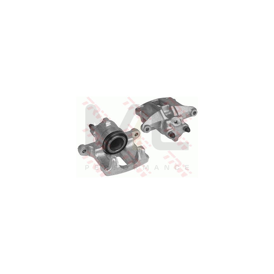 TRW BHN161 Brake Caliper