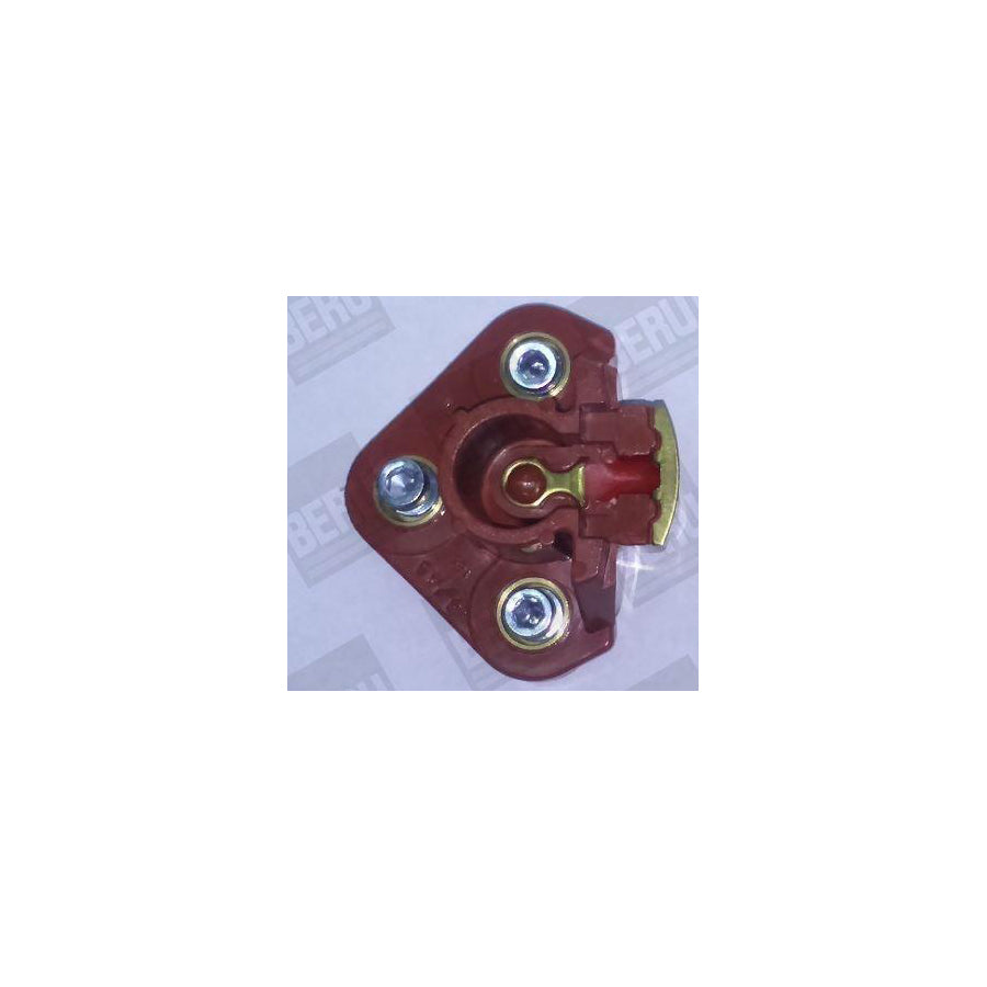 Beru Evl1831 Distributor Rotor