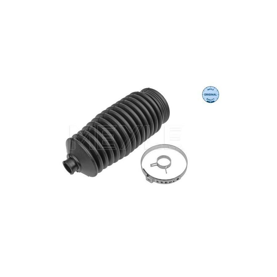 Meyle 614 620 0007 Bellow Set, Steering