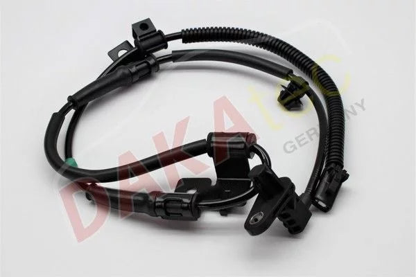 Dakatec 410570 Abs Sensor