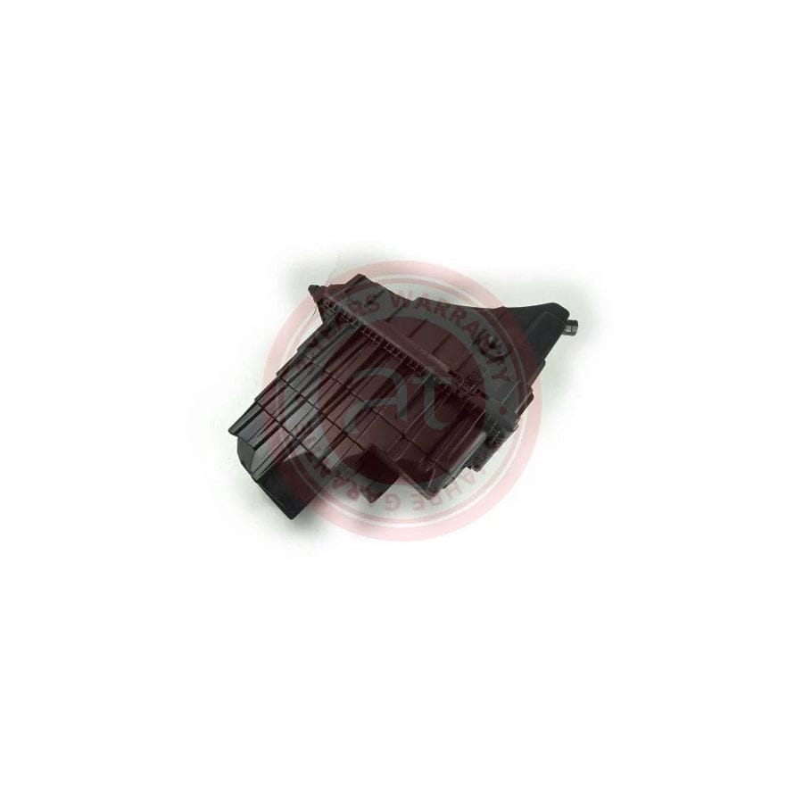 at autoteile germany At10638 Air Filter Housing Cover