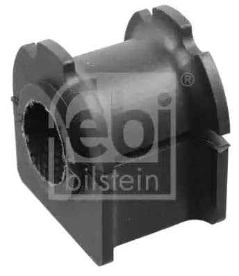 Febi Bilstein 100789 Anti Roll Bar Bush For Jaguar X-Type | ML Performance UK Car Parts